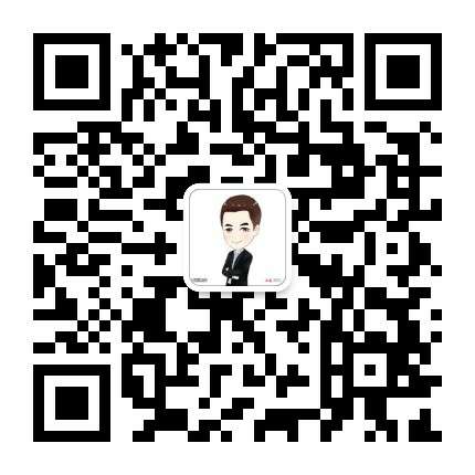 半岛站线体育网-半岛online(中国)