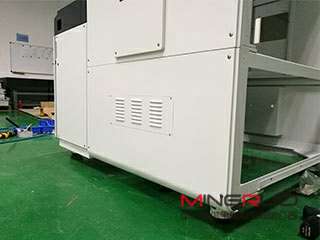 金属加工中PDF格式转换CAD图纸的一些方法_半岛站线体育网-半岛online(中国)