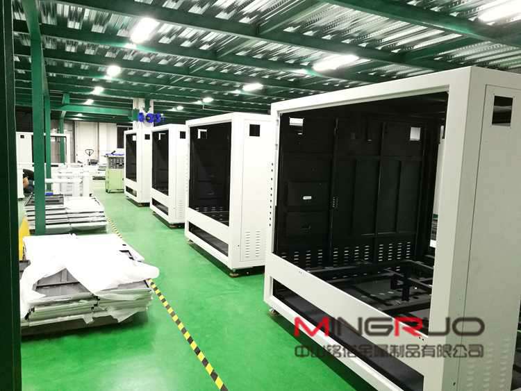 钣金机箱加工工艺中有些什么技术要求-半岛站线体育网-半岛online(中国) 钣金机箱加工工艺中有些什么技术要求-半岛站线体育网-半岛online(中国)