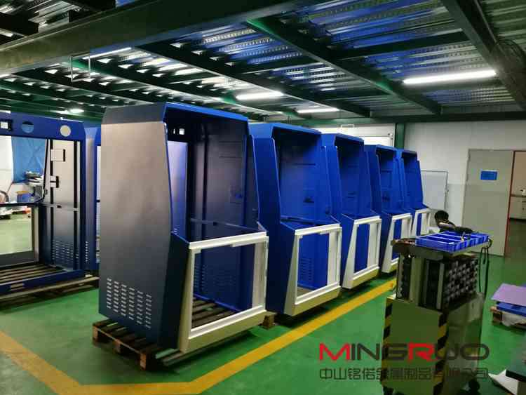 4D打印概念的主线:记忆合金-半岛站线体育网-半岛online(中国) 4D打印概念的主线:记忆合金-半岛站线体育网-半岛online(中国)