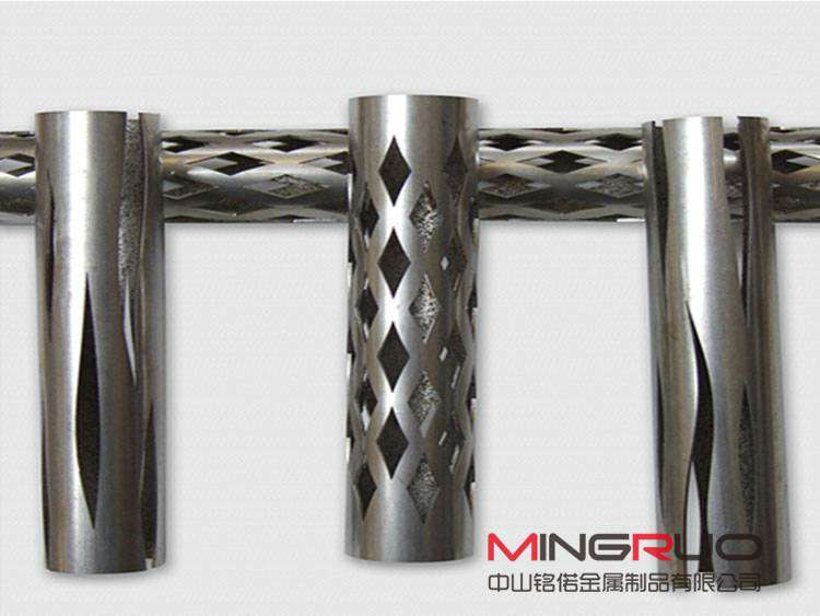 钣金加工中的激光切割到底是什么原理？-半岛站线体育网-半岛online(中国)