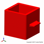 钣金加工相关工艺-压铸工艺知识的详细介绍-中山半岛站线体育网-半岛online(中国)-半岛站线体育网-半岛online(中国)