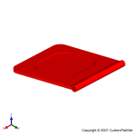 钣金加工相关工艺-压铸工艺知识的详细介绍-中山半岛站线体育网-半岛online(中国)-半岛站线体育网-半岛online(中国)