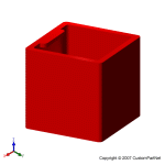 钣金加工相关工艺-压铸工艺知识的详细介绍-中山半岛站线体育网-半岛online(中国)-半岛站线体育网-半岛online(中国)