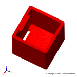 钣金加工相关工艺-压铸工艺知识的详细介绍-中山半岛站线体育网-半岛online(中国)-半岛站线体育网-半岛online(中国)