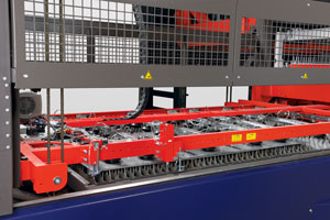 钣金加工企业如何通过引进自动化折弯成型设备降低生产成本，提高产品质量？-中山半岛站线体育网-半岛online(中国)-半岛站线体育网-半岛online(中国)