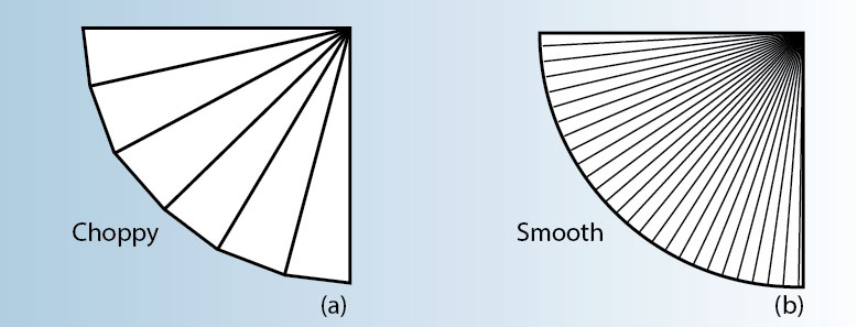 精密钣金折弯弯曲工艺中的决定因素有哪些?-中山半岛站线体育网-半岛online(中国)-半岛站线体育网-半岛online(中国) 精密钣金折弯弯曲工艺中的决定因素有哪些?-中山半岛站线体育网-半岛online(中国)-半岛站线体育网-半岛online(中国)