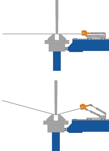 精密钣金折弯弯曲工艺中的决定因素有哪些?-中山半岛站线体育网-半岛online(中国)-半岛站线体育网-半岛online(中国) 精密钣金折弯弯曲工艺中的决定因素有哪些?-中山半岛站线体育网-半岛online(中国)-半岛站线体育网-半岛online(中国)