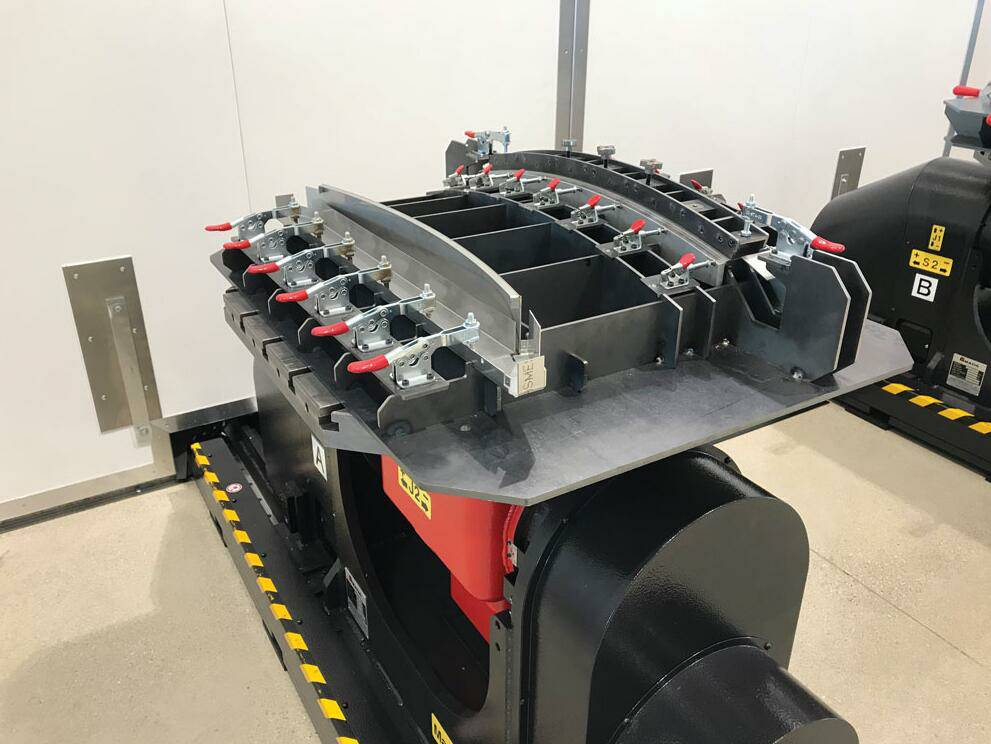 激光焊接技术随着钣金加工行业需求而高速发展-半岛站线体育网-半岛online(中国) 激光焊接技术随着钣金加工行业需求而高速发展-半岛站线体育网-半岛online(中国)