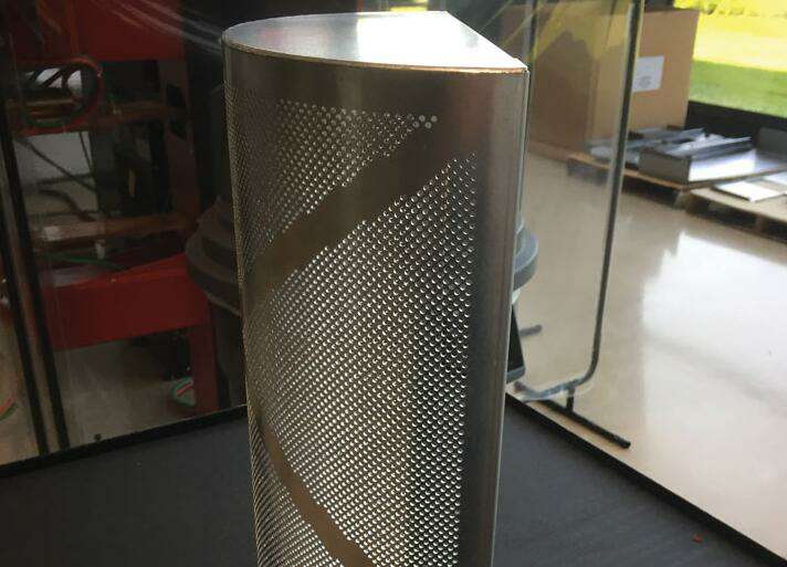 激光焊接技术随着钣金加工行业需求而高速发展-半岛站线体育网-半岛online(中国) 激光焊接技术随着钣金加工行业需求而高速发展-半岛站线体育网-半岛online(中国)