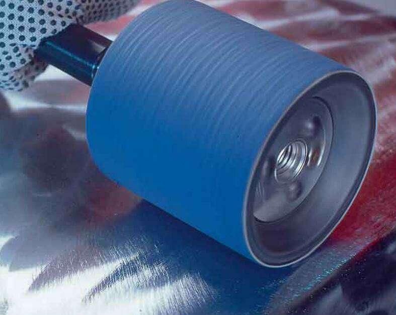 不锈钢表面处理技巧之拉丝、抛光、精磨不锈钢-中山铭偌-半岛站线体育网-半岛online(中国)