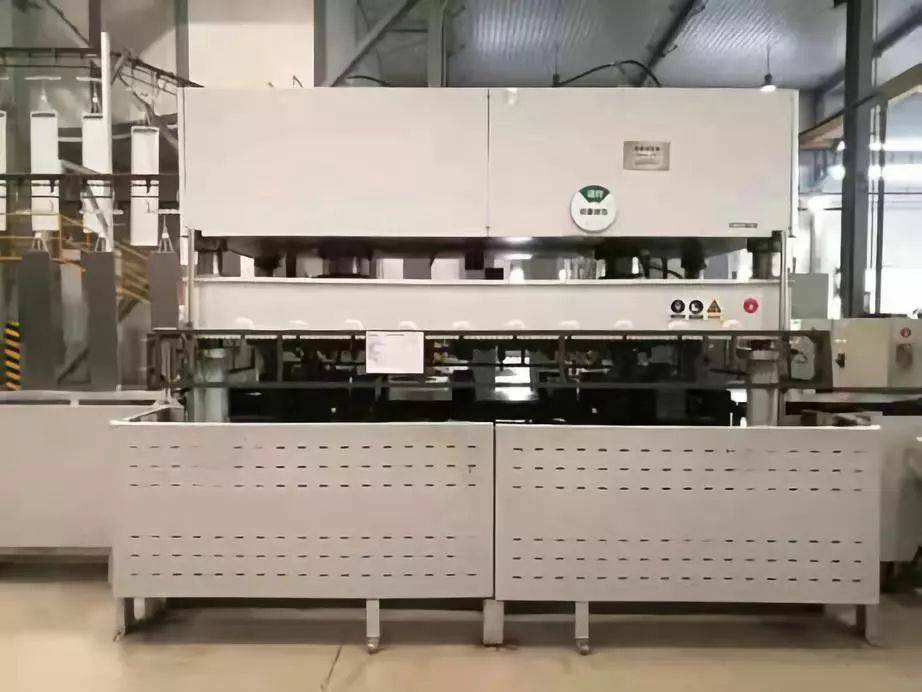 钣金加工产品在自动化及电梯行业中的应用 -半岛站线体育网-半岛online(中国)