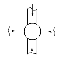 金属加工成型的基础知识-半岛站线体育网-半岛online(中国)