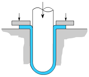 金属加工成型的基础知识-半岛站线体育网-半岛online(中国)