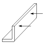金属加工成型的基础知识-半岛站线体育网-半岛online(中国)