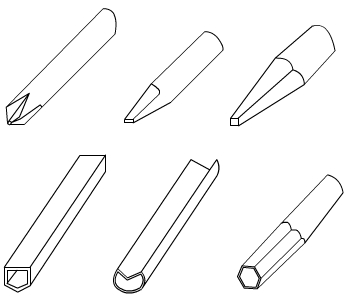 钣金加工中什么是模锻？-半岛站线体育网-半岛online(中国)