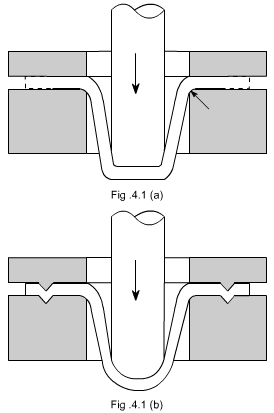 钣金加工中材料延展性能浅解-半岛站线体育网-半岛online(中国)