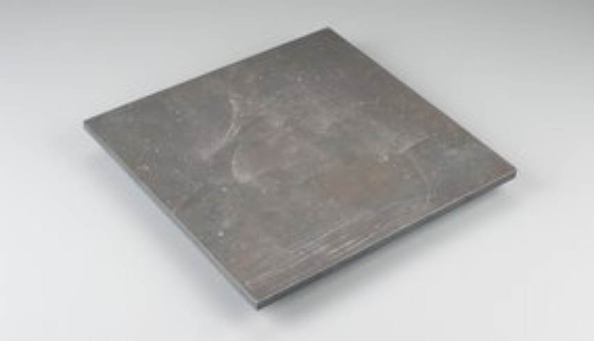 钣金厂在钣金加工中用的酸洗板、热轧板、冷轧板到底有什么区别？-半岛站线体育网-半岛online(中国)