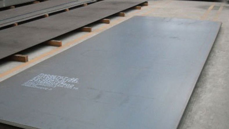 钣金厂在钣金加工中用的酸洗板、热轧板、冷轧板到底有什么区别？-半岛站线体育网-半岛online(中国)