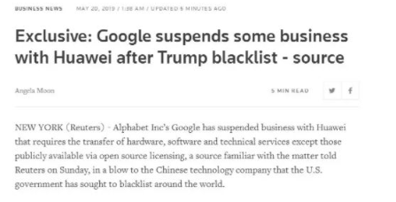 涉及钣金加工行业、全球领先的高客户设备-半岛站线体育网-半岛online(中国)