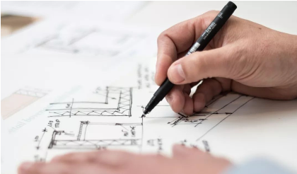 涉及钣金加工行业、全球领先的高客户设备-半岛站线体育网-半岛online(中国)