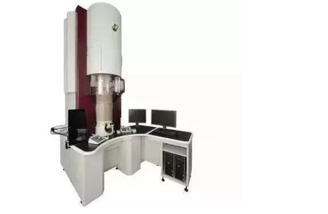 涉及钣金加工行业、全球领先的高客户设备-半岛站线体育网-半岛online(中国)