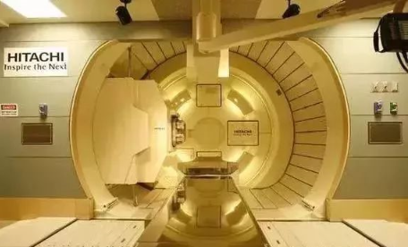 涉及钣金加工行业、全球领先的高客户设备-半岛站线体育网-半岛online(中国)