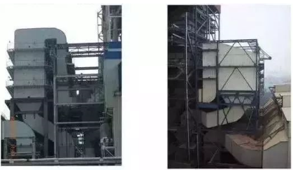 涉及钣金加工行业、全球领先的高客户设备-半岛站线体育网-半岛online(中国)