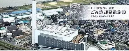 涉及钣金加工行业、全球领先的高客户设备-半岛站线体育网-半岛online(中国)