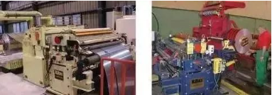 涉及钣金加工行业、全球领先的高客户设备-半岛站线体育网-半岛online(中国)