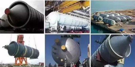 涉及钣金加工行业、全球领先的高客户设备-半岛站线体育网-半岛online(中国)