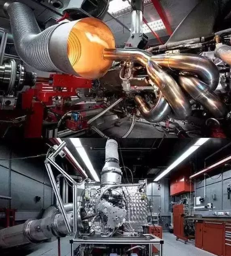 涉及钣金加工行业、全球领先的高客户设备-半岛站线体育网-半岛online(中国)