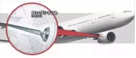 涉及钣金加工行业、全球领先的高客户设备-半岛站线体育网-半岛online(中国)