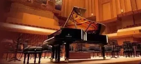 涉及钣金加工行业、全球领先的高客户设备-半岛站线体育网-半岛online(中国)