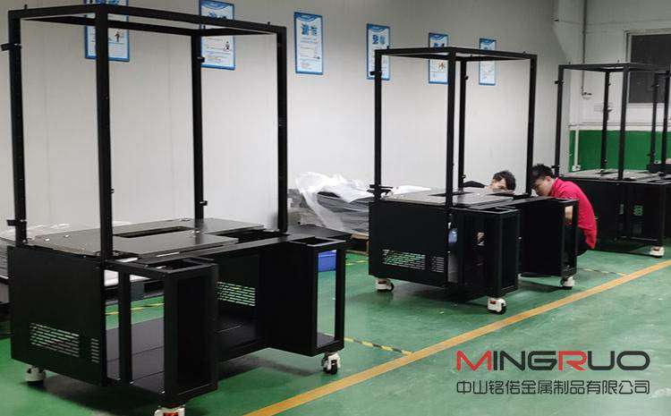 钣金加工行业现状及未来发展方向预测-半岛站线体育网-半岛online(中国) 钣金加工行业现状及未来发展方向预测-半岛站线体育网-半岛online(中国)