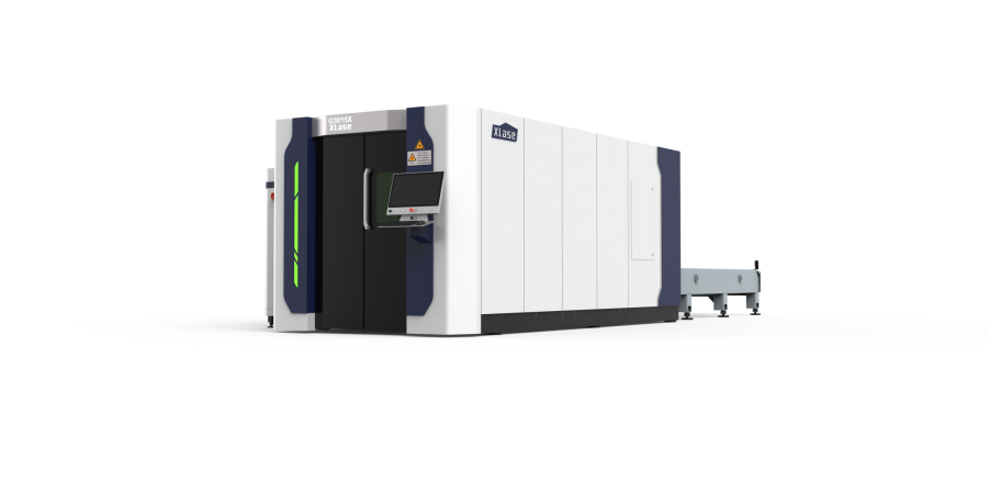 板材用2.5KW激光切割机-半岛站线体育网-半岛online(中国)