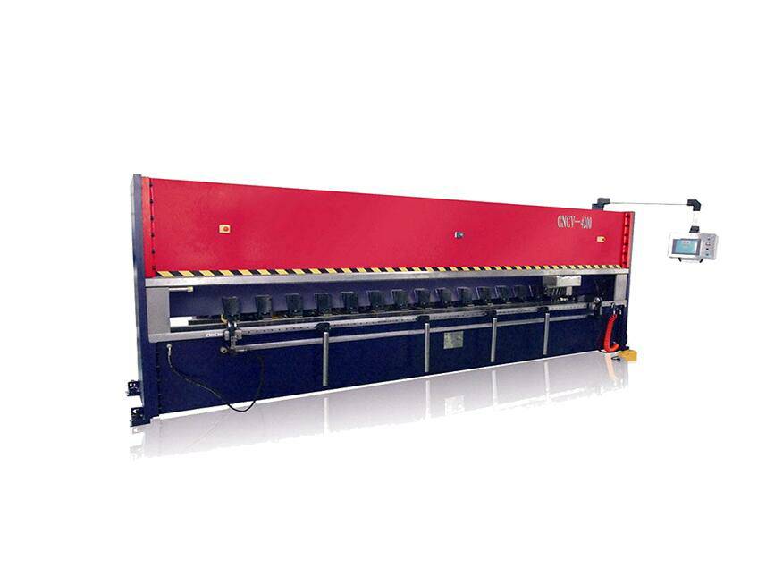 数控刨槽机-半岛站线体育网-半岛online(中国)