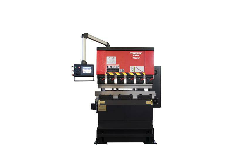 精密数控折弯机-半岛站线体育网-半岛online(中国) 精密数控折弯机-半岛站线体育网-半岛online(中国)