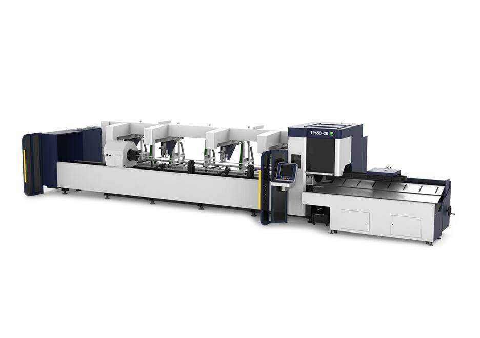 管材用2KW激光切割机-半岛站线体育网-半岛online(中国) 管材用2KW激光切割机-半岛站线体育网-半岛online(中国)