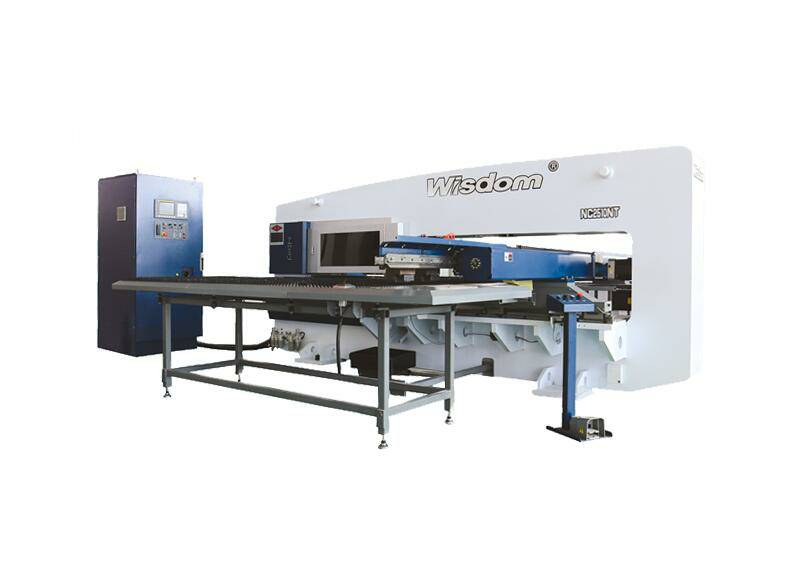 Wisdwm 数控转塔冲床-半岛站线体育网-半岛online(中国) Wisdwm 数控转塔冲床-半岛站线体育网-半岛online(中国)