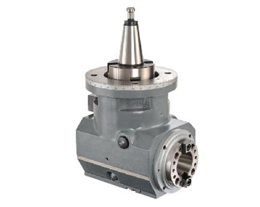 CNC-LM3218-半岛站线体育网-半岛online(中国)