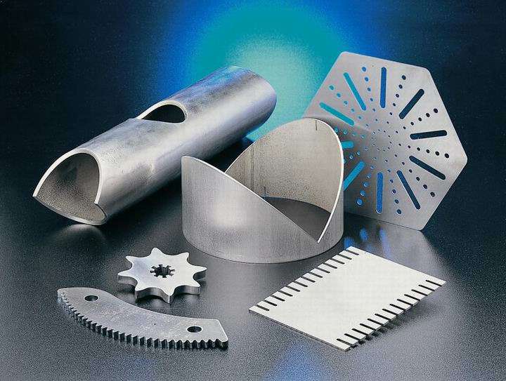 国内激光打孔技术加工工艺-半岛站线体育网-半岛online(中国)