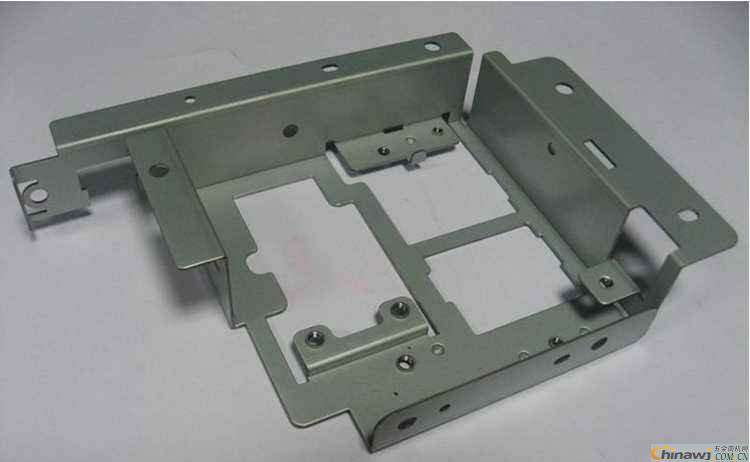 如何计算钣金折弯加工-半岛站线体育网-半岛online(中国) 如何计算钣金折弯加工-半岛站线体育网-半岛online(中国)