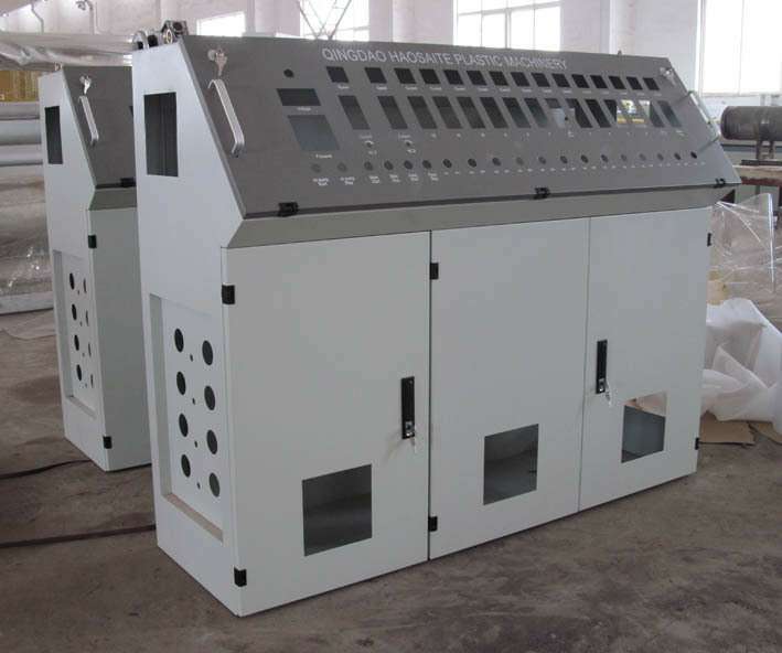 探讨钣金加工企业该如何快速提升工件的质量-半岛站线体育网-半岛online(中国) 探讨钣金加工企业该如何快速提升工件的质量-半岛站线体育网-半岛online(中国)