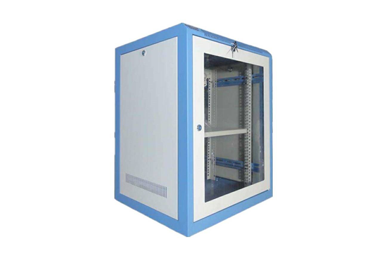 钣金机箱加工工艺注意的问题-半岛站线体育网-半岛online(中国) 钣金机箱加工工艺注意的问题-半岛站线体育网-半岛online(中国)