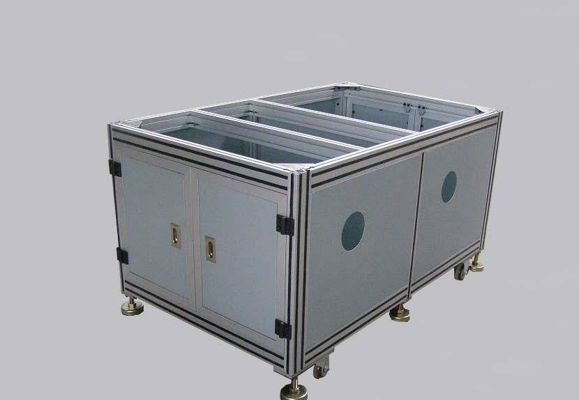 浅谈钣金加工企业钣金加工的优势-半岛站线体育网-半岛online(中国)