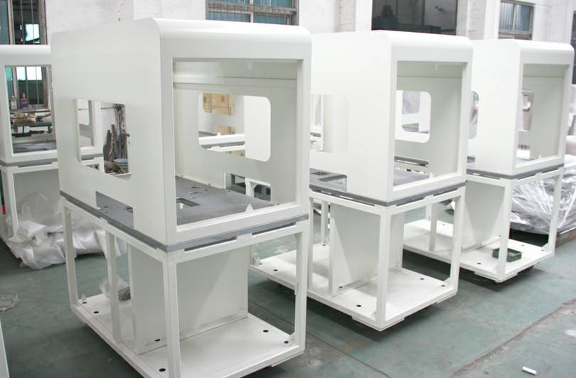 什么是钣金加工-半岛站线体育网-半岛online(中国)