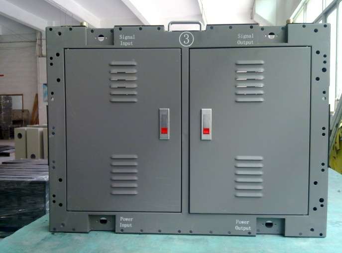 教你减少零件偏差-半岛站线体育网-半岛online(中国)