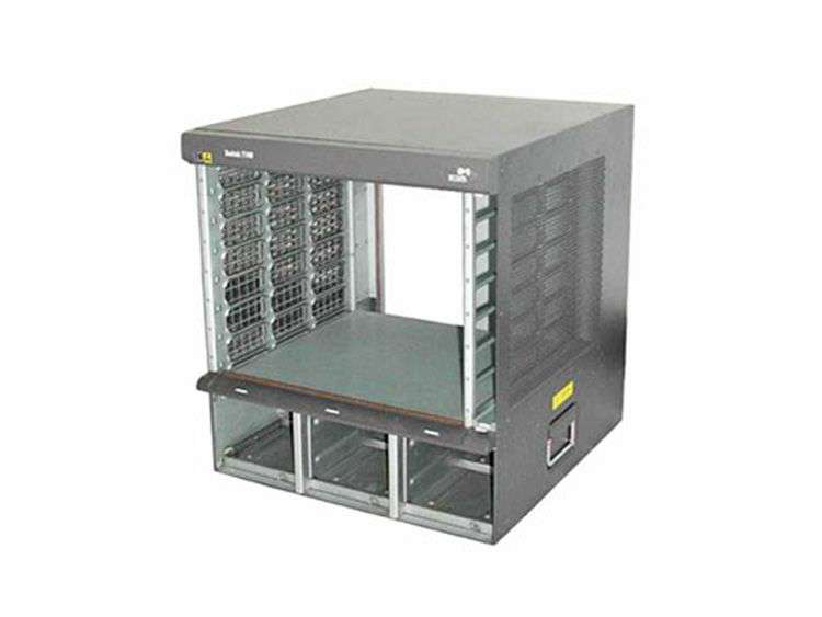 钣金加工程序详细-半岛站线体育网-半岛online(中国)