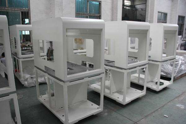 钣金加工企业该如何减少误差-半岛站线体育网-半岛online(中国)